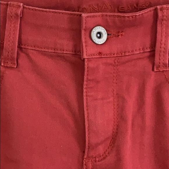 Arizona Jeans - Picture 3 of 6